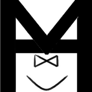 LOGO HUMBERT MORGANE