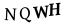 To show CAPTCHA, please deactivate cache plugin or exclude this page from caching or disable CAPTCHA at WP Booking Calendar - Settings General page in Form Options section.