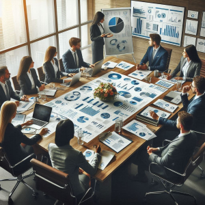 Conseil, Gestion hôtellerie restauration, Optimisation financière, stratégie, comptabilité analytique, audit