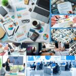 Conseil Gestion et Administration Hôtellerie Audit 