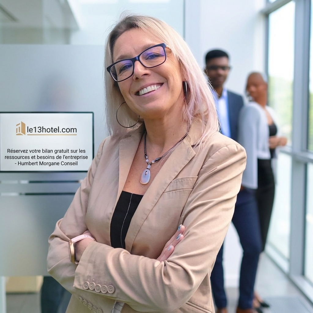 Rendez vous gratuit bilan Morgane Humbert - Réservation HUMBERT MORGANE Rendez-Vous gratuit avec morgane Humbert, consultante indépendante
